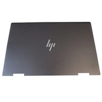 Genuine Case for HP Envy X360 Convertible 15-EE 15