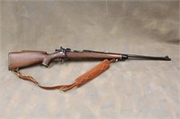 Springfield 1903 1384436 Rifle 30-06