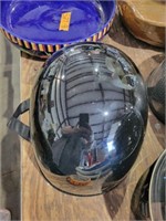 Vega Size Large Helmet