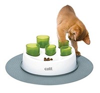 Catit Senses 2.0 Digger for Cats