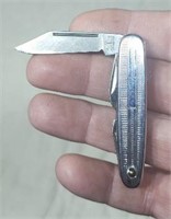 Sheffield England knife