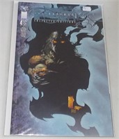 The Darkness Collected Editions #4