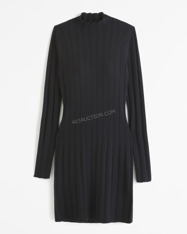 LRG Ladies Abercrombie&Fitch Dress - NWT $100