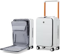Luggage Hard Shell Suitcases