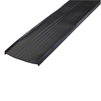 Building Products 18 Ft.Garage Door Bottom $26