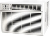 Keystone 23,200 Wall Air Conditioner