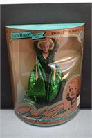 NIB Marilyn Monroe Collector's Series