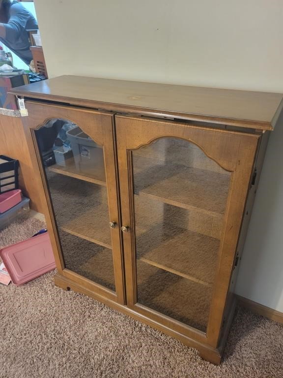 Short Notice Estate Auction - Ends JUNE 26