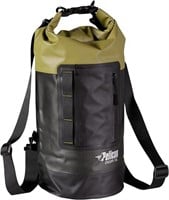 Pelican Waterproof Dry Bag - Exodry - Thick & Ligh