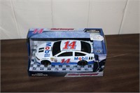 Clint Bowyer #14 Car