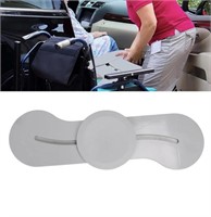 BED TRANSFER BOARDS, S SHAPE PORTABLE SAFETY