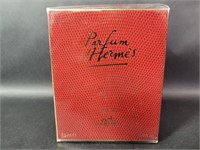 Hermes Paris Parfum d’Hermès