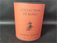 Mariella Burani Collection de Roses Parfum