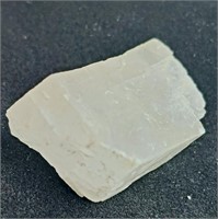 Icelandic Spar - Viking Sunstone