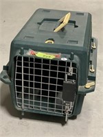 Small Pet Carrier