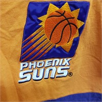 VTG Toddlers Phoenix Suns Shirt, Mighty Mack