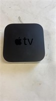 Apple TV A1842