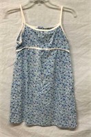 R2) HANA DRESS, YOUTH XL