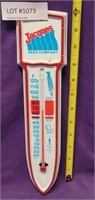 JACQUES SEED THERMOMETER