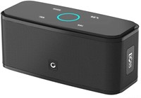 New DOSS SoundBox Touch Portable Wireless Bluetoot