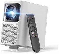 Emotn N1 Netflix HD Portable Projector