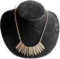 NEW Park Lane Nirvana Necklace