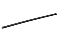 Thule SquareBar Steel Load Bars (Set of 2)