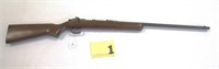 Remington Model 514