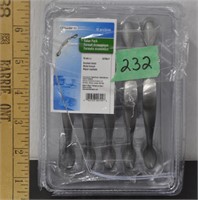 10-pack of handles - new