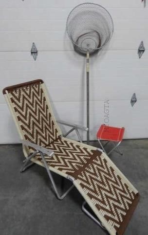 Traverse City Oct 26th Consignment Auction