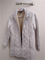 Eddie Bauer women's jacket size medium