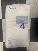 Coterie ‘The Pant’ Diapers