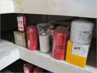 LOT, MISC OIL FILTERS IN THIS SECTION