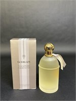 Guerlain Powdery Softness Home Fragrance