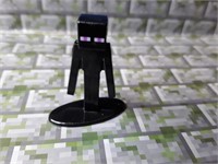 Die Cast Minecraft New