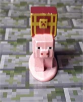 Die Cast Minecraft New