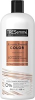 Used-TRESemmé-Keratin Conditioner