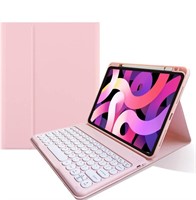 $49 Keyboard Case for iPad 13 inch