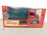 Tonka 1949 Dump Truck