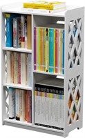 Rerii Bookcase