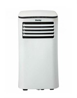 Danby 7000 - MSR:$509.99 -SACC Portable Air Condit