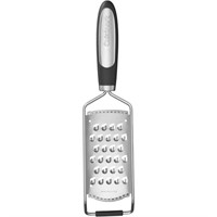 Cuisinart Large Cut Grater