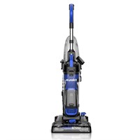 *Eureka Lightweight Powerful Upright Vacuum