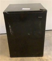 Haier Mini Refrigerator HCR27L