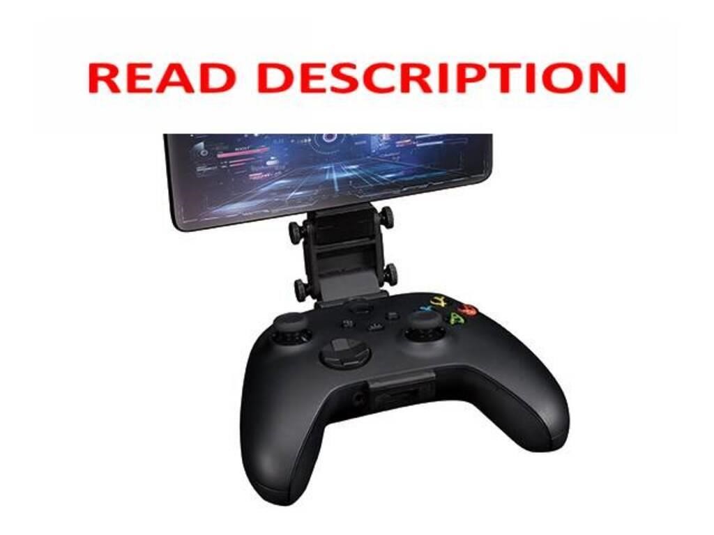 Xtreme Gaming Controller Phone Mount Xbox