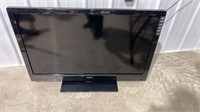 Insignia 42” TV