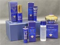 Guerlain Orchidee Imperiale Paris