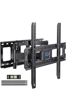 PIPISHELL TV WALL MOUNT FOR 26-65 INCH LED LCD