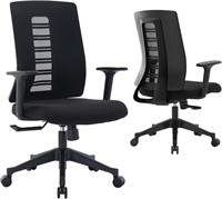 $170 Ergonomic Office Chair