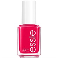 D1)  New essie Nail Polish Glossy Shine Finish